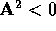 tex2html_wrap_inline1284